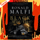 Black Mouth by Ronald Malfi