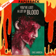 You've Lost a Lot of Blood by Eric LaRocca