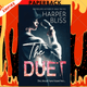 The Duet by Harper Bliss