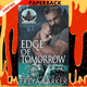 Edge Of Tomorrow (Arrow's Edge MC #3) by Freya Barker