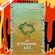 An Eternal Lei: A Leilani Santiago Hawai'i Mystery by Naomi Hirahara