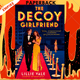 The Decoy Girlfriend by Lillie Vale
