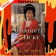 Aphrodite and the Duke: A Novel by J.J. McAvoy