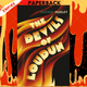 The Devils of Loudun by Aldous Huxley