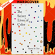 The Secret Lives of Color by Kassia St. Clair