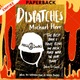 Dispatches - Picador Classic by Michael Herr