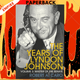 Master of the Senate: The Years of Lyndon Johnson, Volume 3 by Robert A. Caro