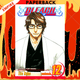 Bleach, Vol. 12: Flower on the Precipice by Tite Kubo