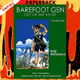 Barefoot Gen, Volume 4: Out of the Ashes by Keiji Nakazawa