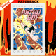Astro Boy Omnibus Volume 2 by Osamu Tezuka