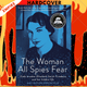 The Woman All Spies Fear: Code Breaker Elizebeth Smith Friedman and Her Hidden Life by Amy Butler Greenfield