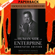 The Human Side of Enterprise, Annotated Edition by Douglas McGregor, Joel Cutcher-Gershenfeld