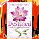 Destined (Laurel Series #4) by Aprilynne Pike