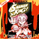Shaman King Omnibus 4 (Vol. 10-12) by Hiroyuki Takei