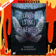 Dirty Lying Faeries by Sabrina Blackburry