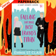 Falling for Your Best Friend's Twin: A Sweet Romantic Comedy by Emma St. Clair
