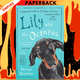 Lily and the Octopus by Steven Rowley