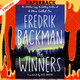 The Winners by Fredrik Backman