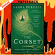 The Corset by Laura Purcell