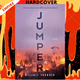 Jumper by Melanie Crowder