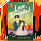 Love, Decoded by Jennifer Yen
