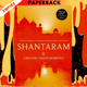 Shantaram by Gregory David Roberts