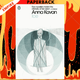 Ice - Penguin Modern Classics by Anna Kavan
