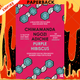 Purple Hibiscus by Chimamanda Ngozi Adichie