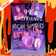 The 99 Boyfriends of Micah Summers by Adam Sass