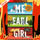 Me and Earl and the Dying Girl by Jesse Andrews