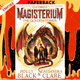 The Golden Tower (Magisterium Series #5) by Holly Black, Cassandra Clare