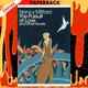 The Pursuit of Love: With Love in a Cold Climate and The Blessing - Penguin Modern Classics by Nancy Mitford