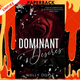 Dominant Desires by Molly Doyle