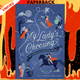My Lady's Choosing: An Interactive Romance Novel by Kitty Curran, Larissa Zageris