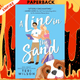 A Line in the Sand by Teri Wilson