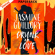 Drunk on Love by Jasmine Guillory