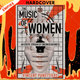 The Music of Women by Vincent Panettiere