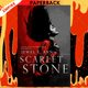 Scarlet Stone by Jewel E Ann