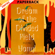 Dream of the Divided Field: Poems by Yanyi