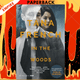 In the Woods (Dublin Murder Squad Series #1) by Tana French