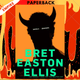 Imperial Bedrooms by Bret Easton Ellis