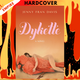 Dykette by Jenny Fran Davis