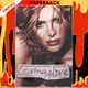 Dirty Blonde: The Diaries of Courtney Love by Courtney Love