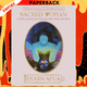Sacred Woman: A Guide to Healing the Feminine Body, Mind, and Spirit by Queen Afua