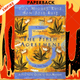 The Fifth Agreement: A Practical Guide to Self-Mastery by don Miguel Ruiz, don Jose Ruiz, Janet Mills