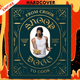 From Crook to Cook: Platinum Recipes from Tha Boss Dogg's Kitchen (Snoop Dogg Cookbook, Celebrity Cookbook with Soul Food Recipes) by Snoop Dogg, Ryan Ford (With), Martha Stewart (Foreword by)