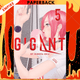 GIGANT Vol. 5 by Hiroya Oku