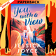 You, with a View by Jessica Joyce