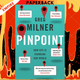 Pinpoint: How GPS is Changing Technology, Culture, and Our Minds by Greg Milner