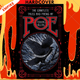 The Complete Tales and Poems of Edgar Allan Poe (Barnes & Noble Collectible Editions) by Edgar Allan Poe